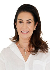 VEREADORA: Emília Dayana Benvindo Tavares Matos