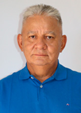 VEREADOR: João Dias Filho