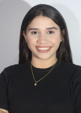 VEREADORA: Raquel Barreira Vieira