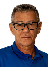 VEREADOR: Dimas Rosa Medeiros